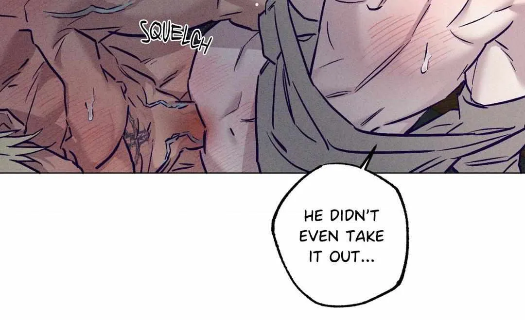 Read Prison Breakfast chapter 26 image 22 on Lezhin
