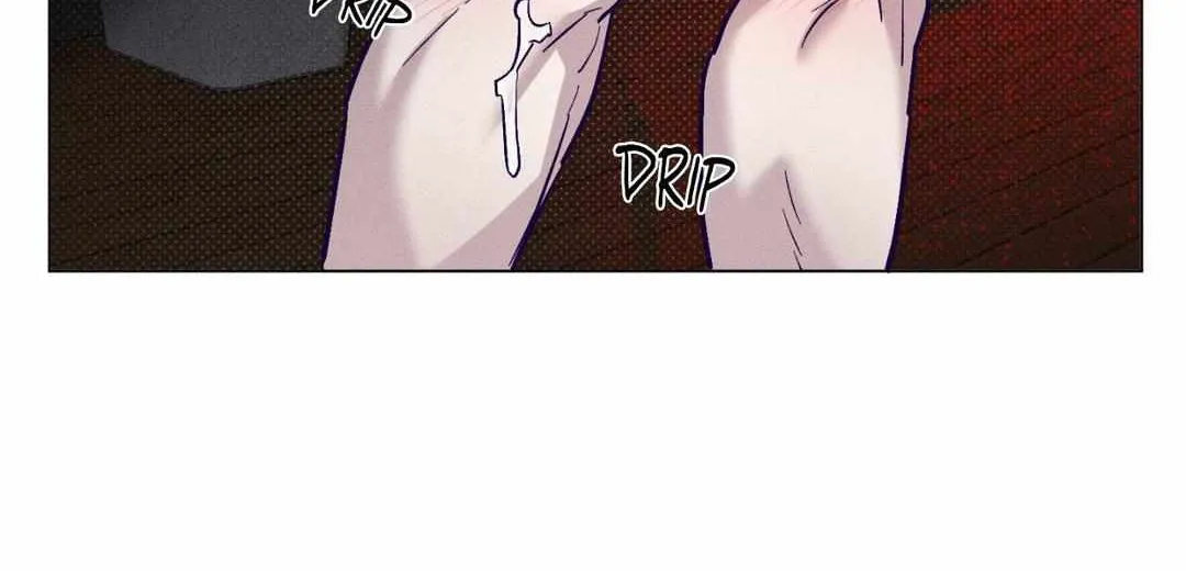 Read Prison Breakfast chapter 26 image 26 on Lezhin