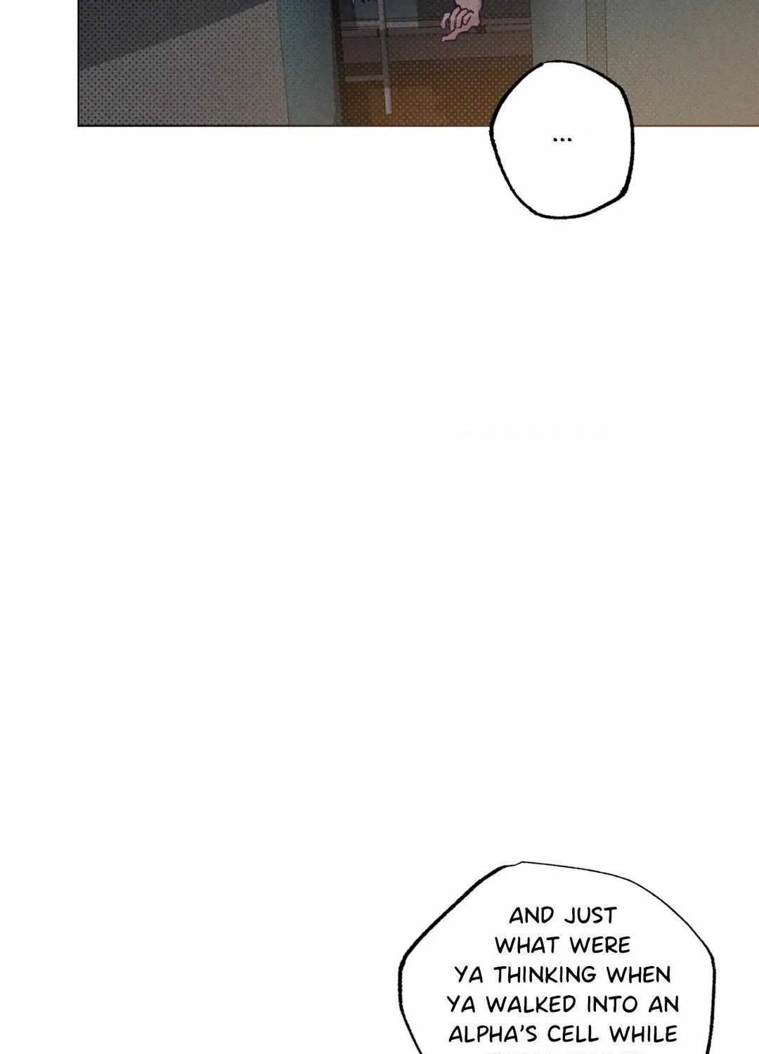 Read Prison Breakfast chapter 26 image 29 on Lezhin