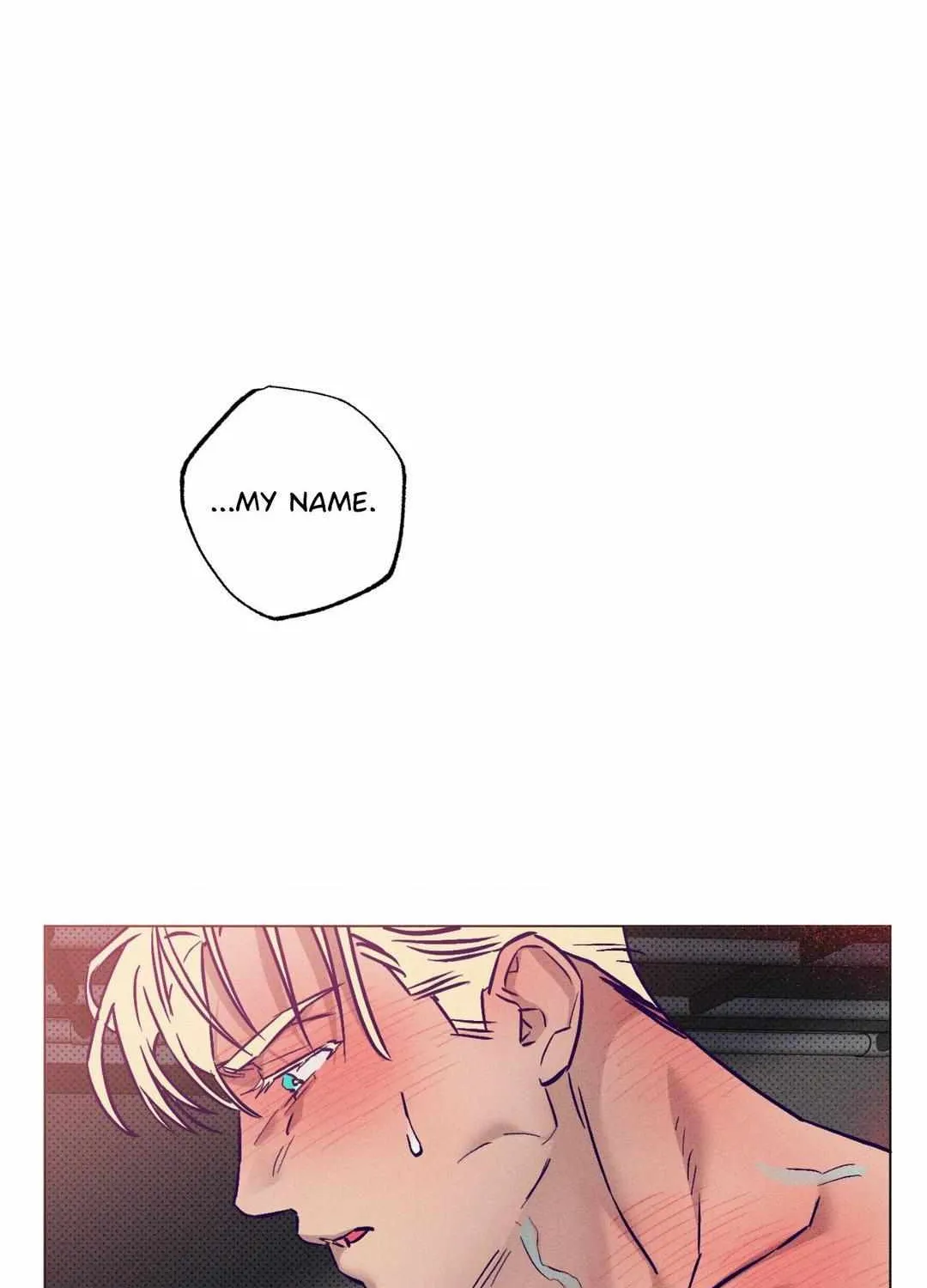 Read Prison Breakfast chapter 26 image 4 on Lezhin