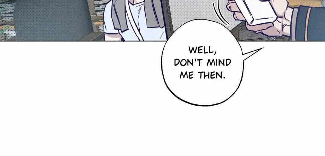 Read Prison Breakfast chapter 26 image 46 on Lezhin