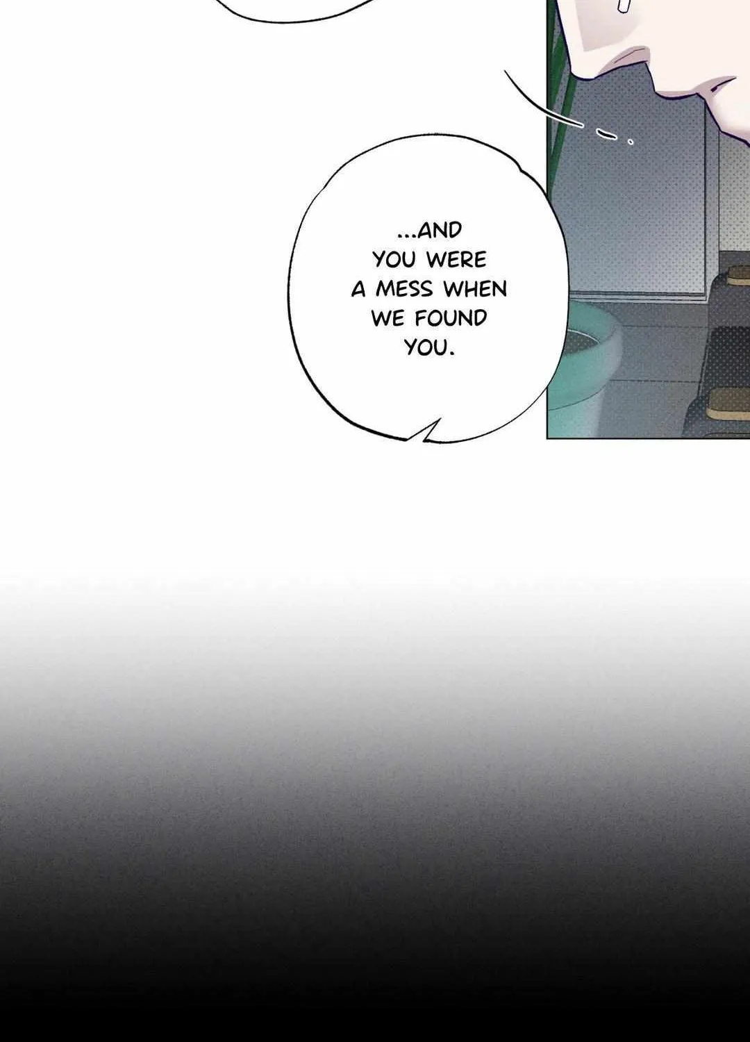 Read Prison Breakfast chapter 26 image 48 on Lezhin