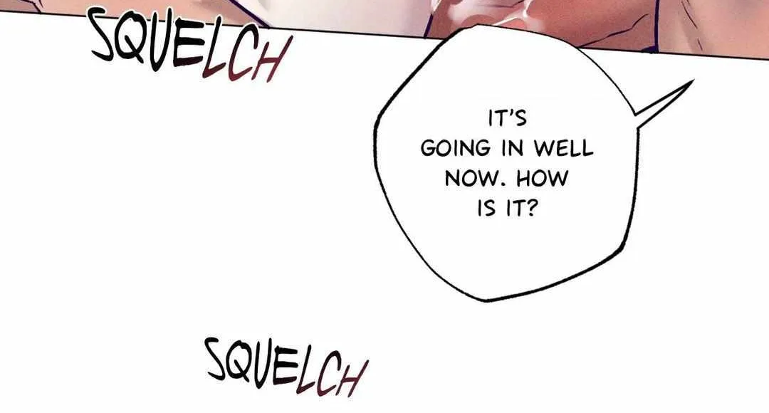 Read Prison Breakfast chapter 26 image 6 on Lezhin