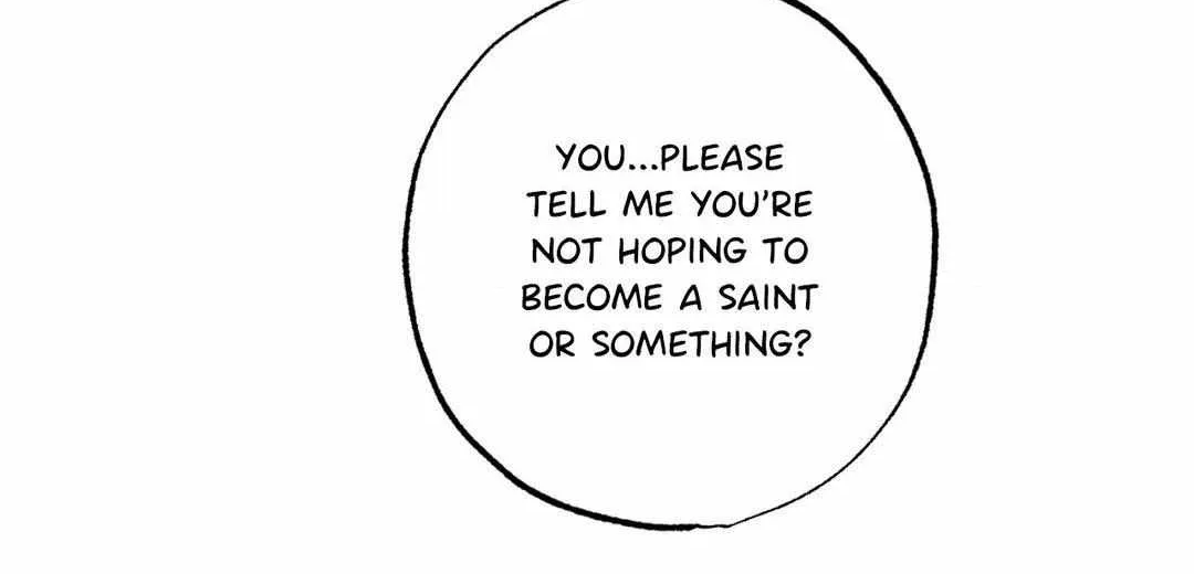 Read Prison Breakfast chapter 26 image 76 on Lezhin