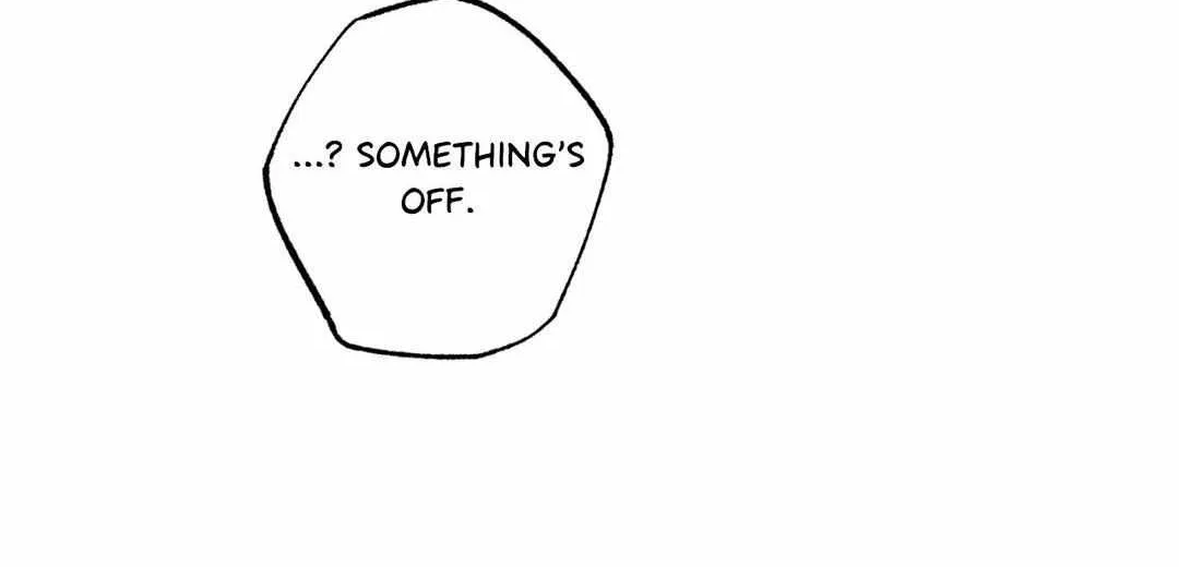 Read Prison Breakfast chapter 26 image 80 on Lezhin