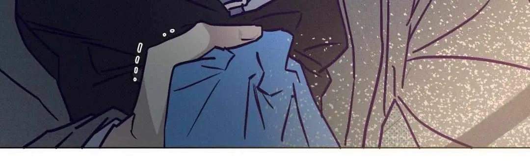 Read Prison Breakfast chapter 26 image 85 on Lezhin