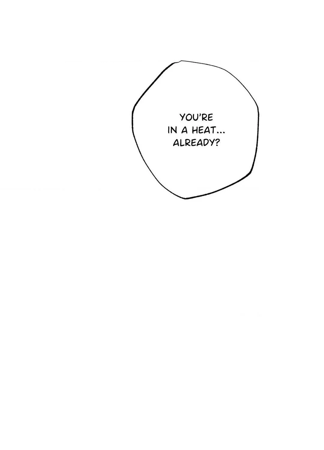 Read Prison Breakfast chapter 26 image 86 on Lezhin