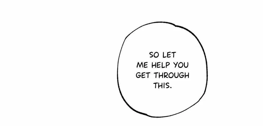 Read Prison Breakfast chapter 27 image 10 on Lezhin