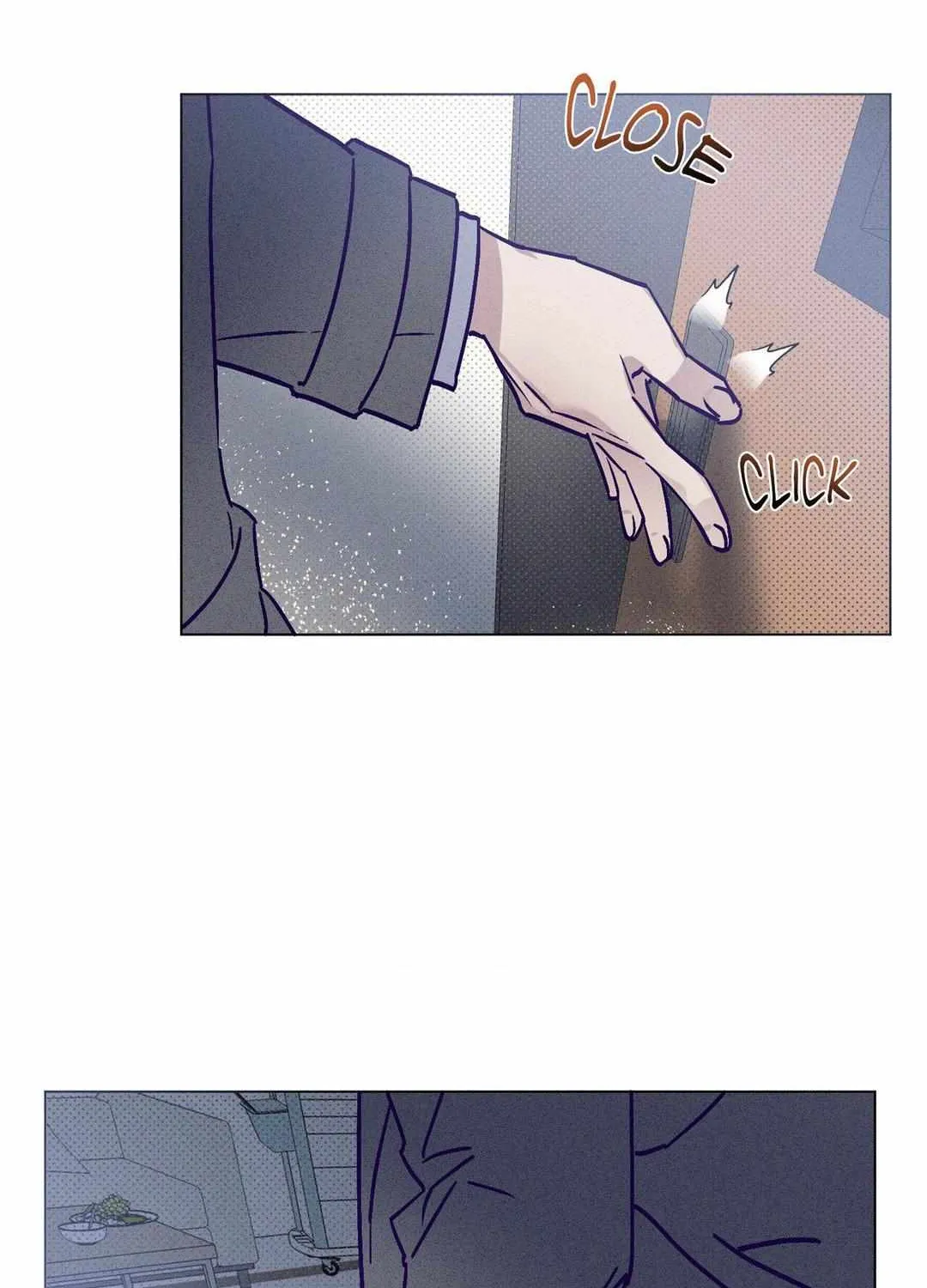 Read Prison Breakfast chapter 27 image 12 on Lezhin
