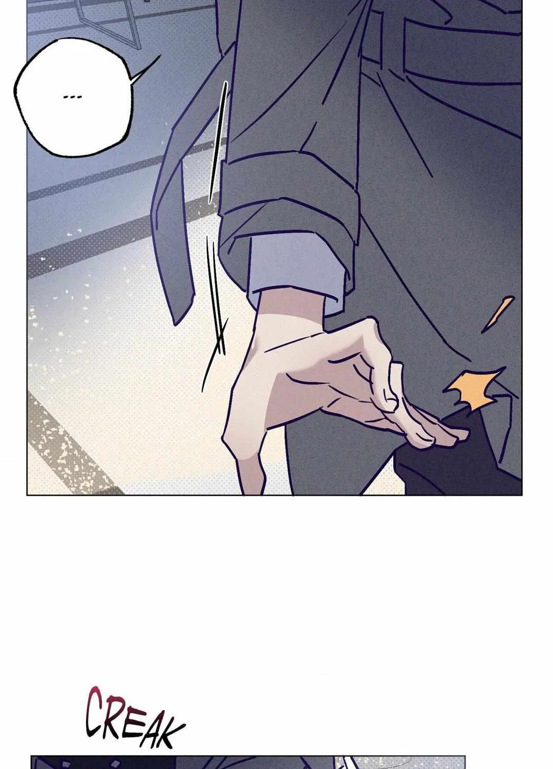 Read Prison Breakfast chapter 27 image 13 on Lezhin
