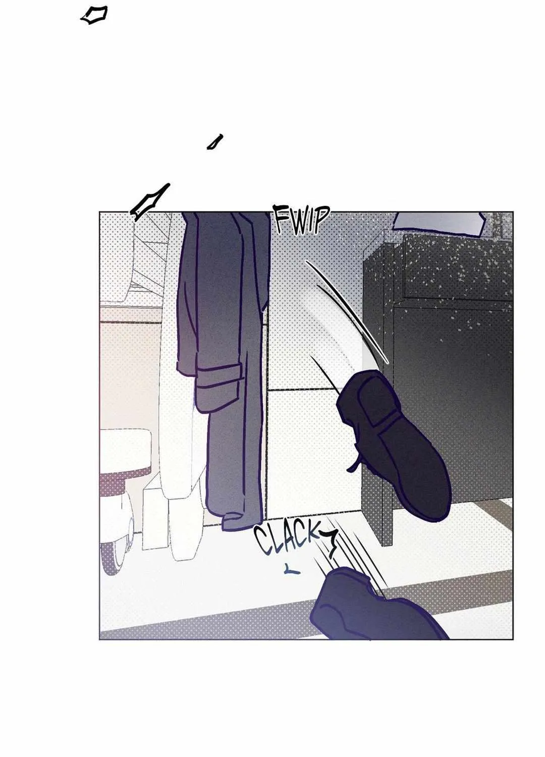 Read Prison Breakfast chapter 27 image 15 on Lezhin