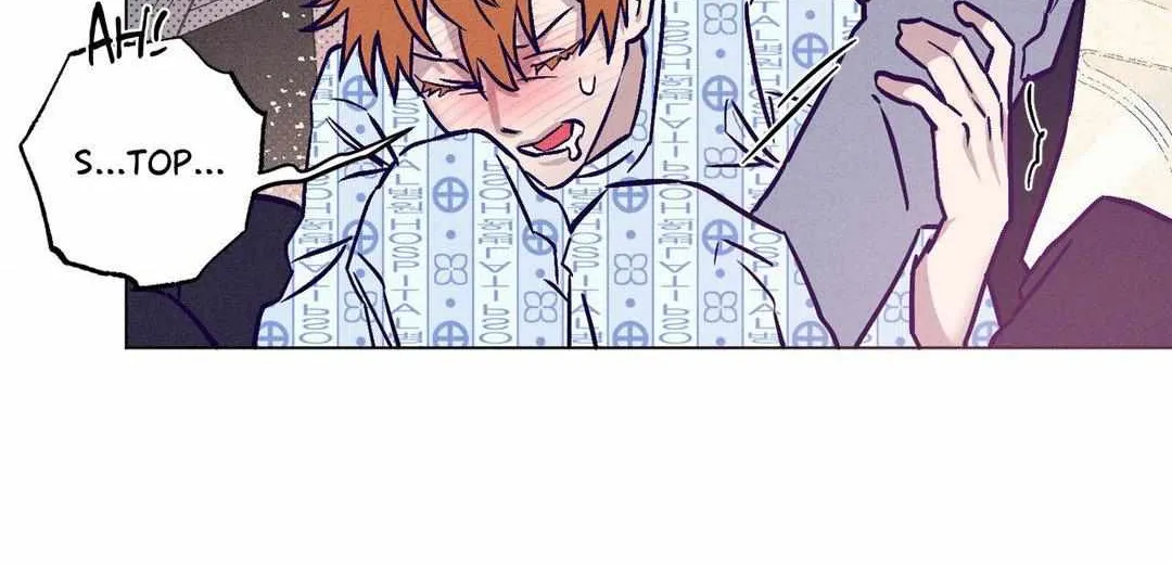 Read Prison Breakfast chapter 27 image 26 on Lezhin
