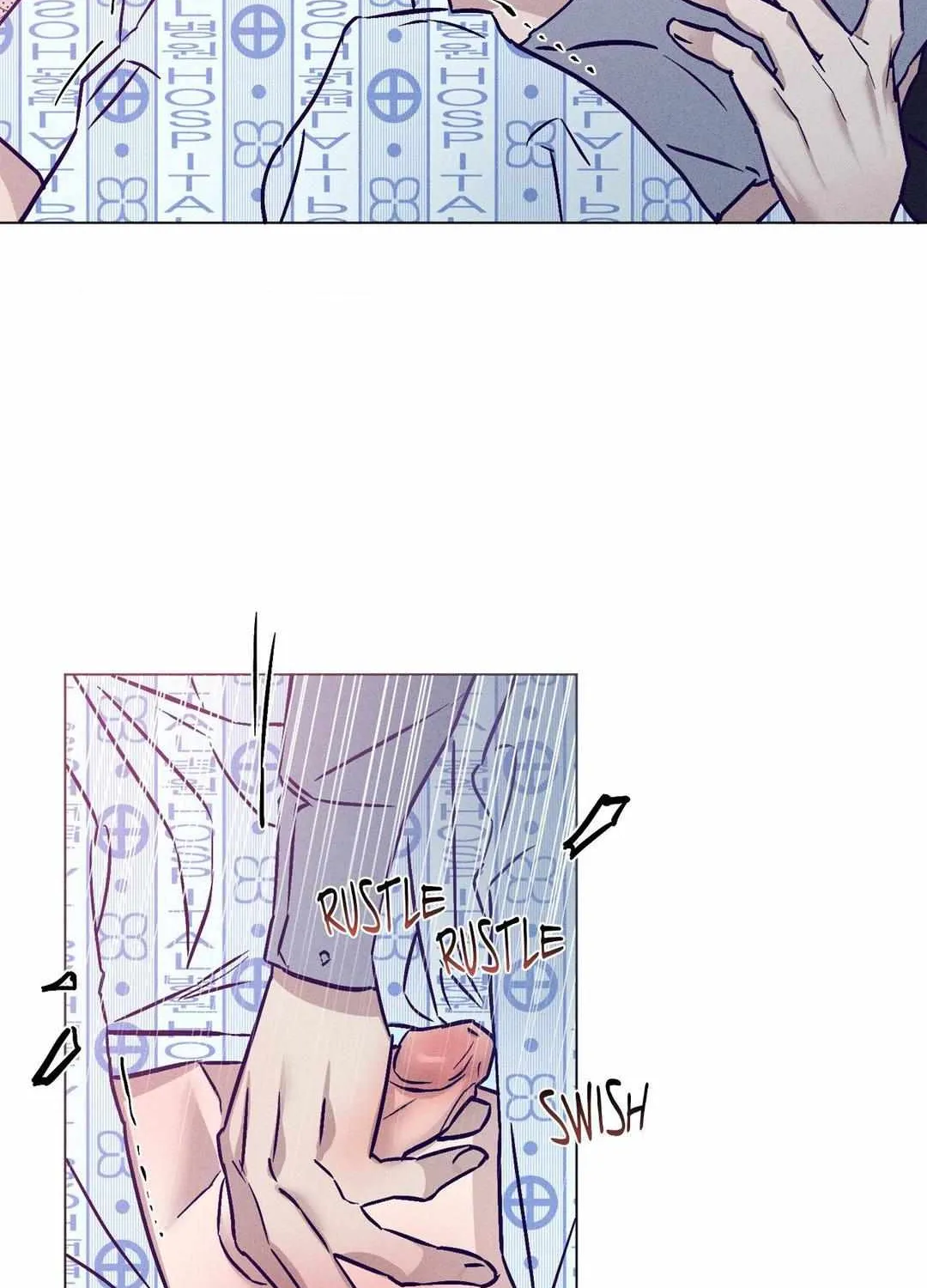 Read Prison Breakfast chapter 27 image 28 on Lezhin