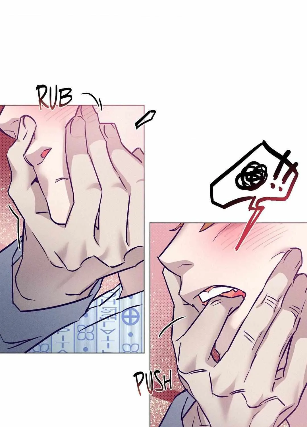 Read Prison Breakfast chapter 27 image 31 on Lezhin