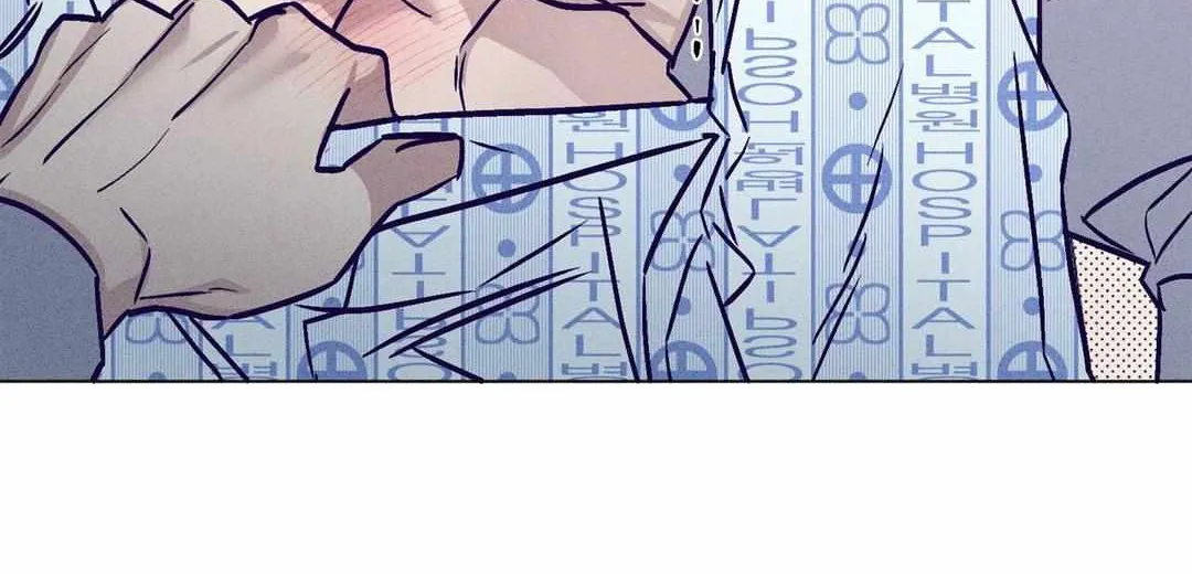 Read Prison Breakfast chapter 27 image 34 on Lezhin