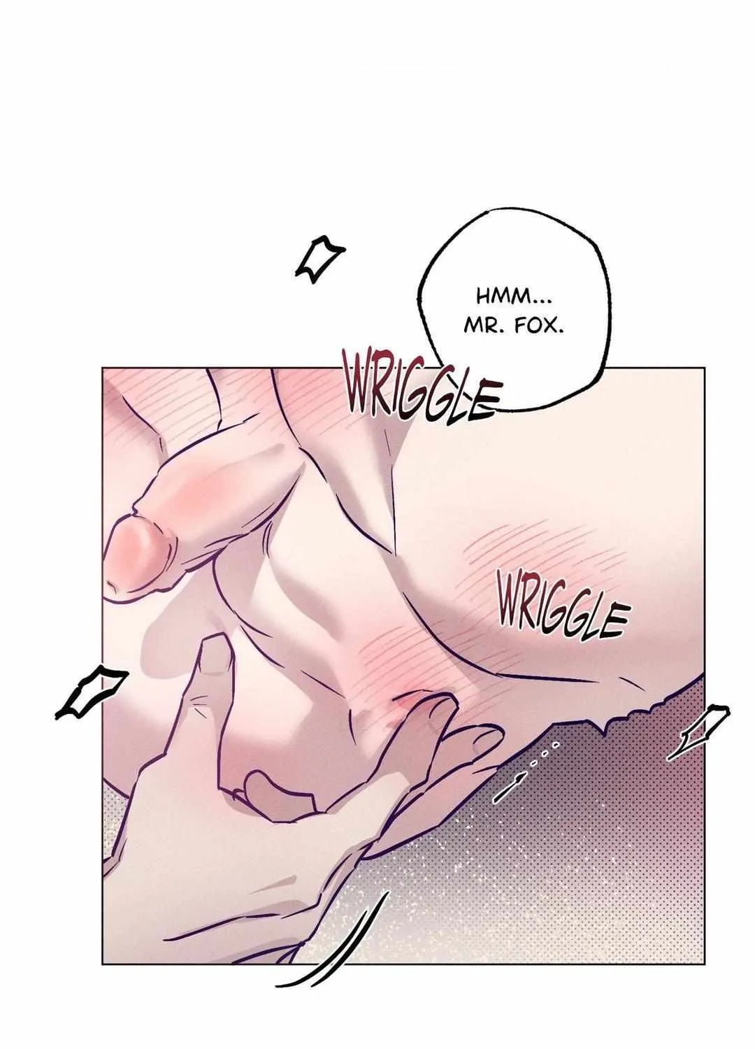 Read Prison Breakfast chapter 27 image 35 on Lezhin
