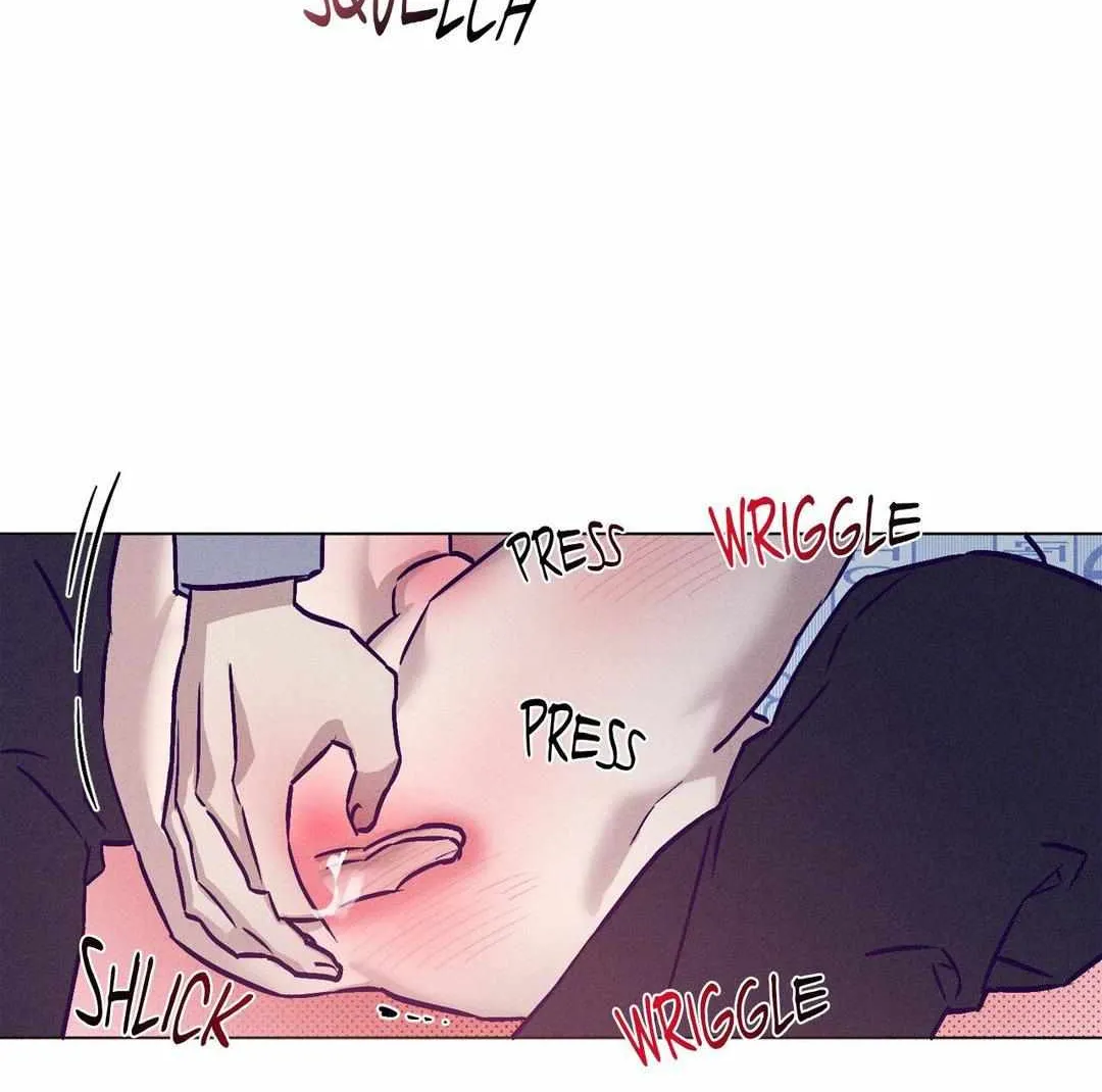 Read Prison Breakfast chapter 27 image 38 on Lezhin