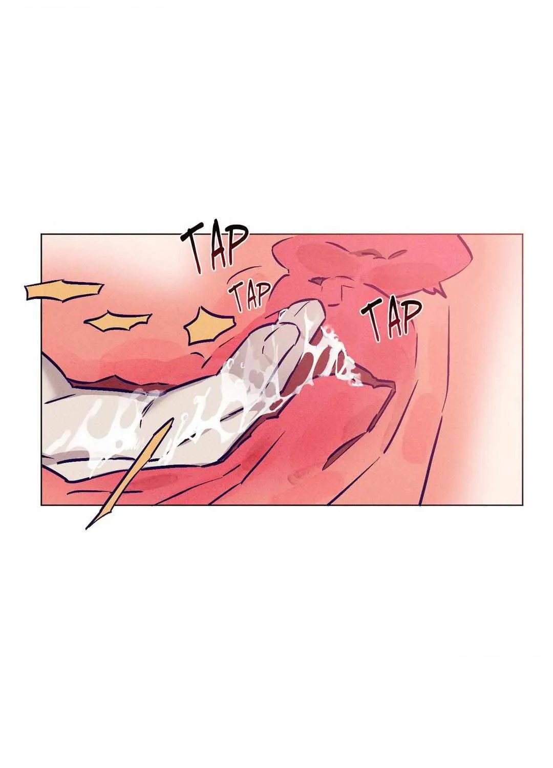 Read Prison Breakfast chapter 27 image 39 on Lezhin