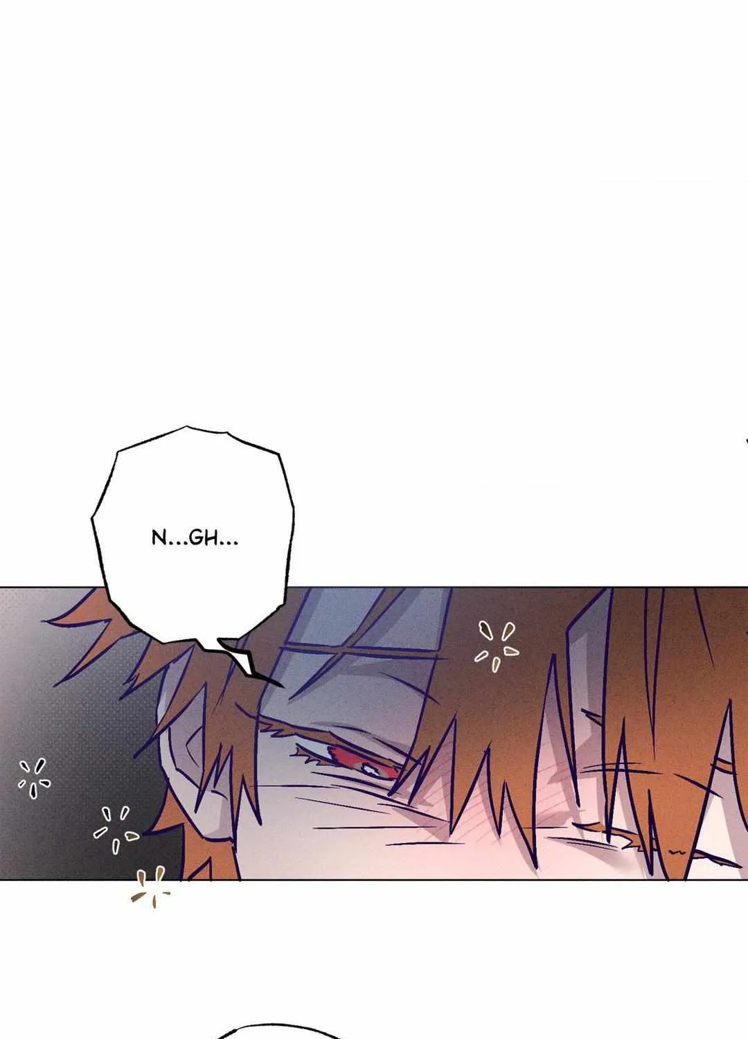 Read Prison Breakfast chapter 27 image 45 on Lezhin