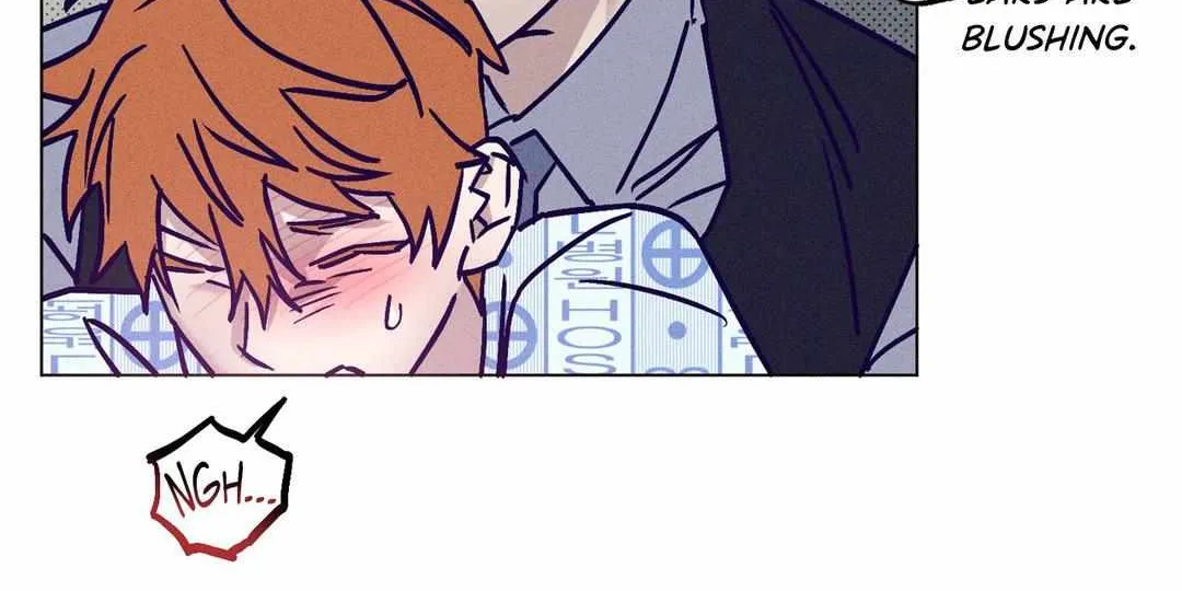 Read Prison Breakfast chapter 27 image 48 on Lezhin