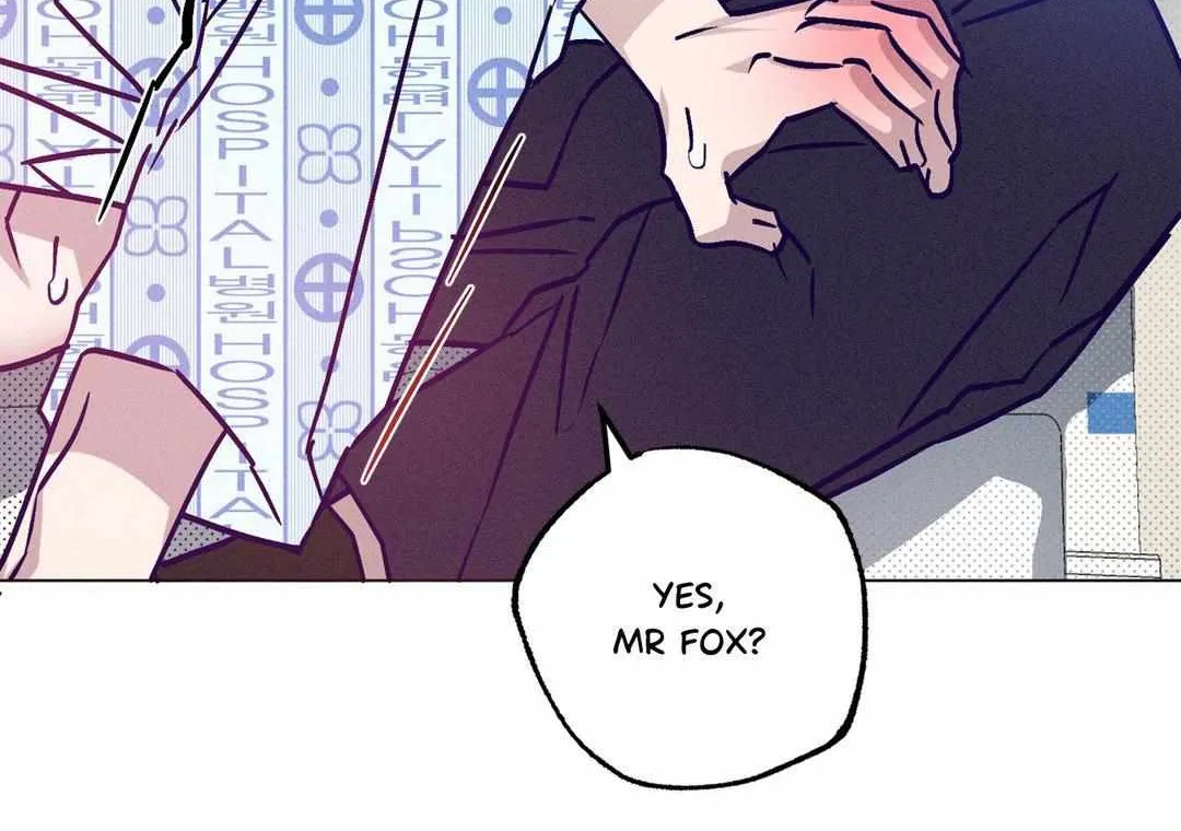 Read Prison Breakfast chapter 27 image 52 on Lezhin