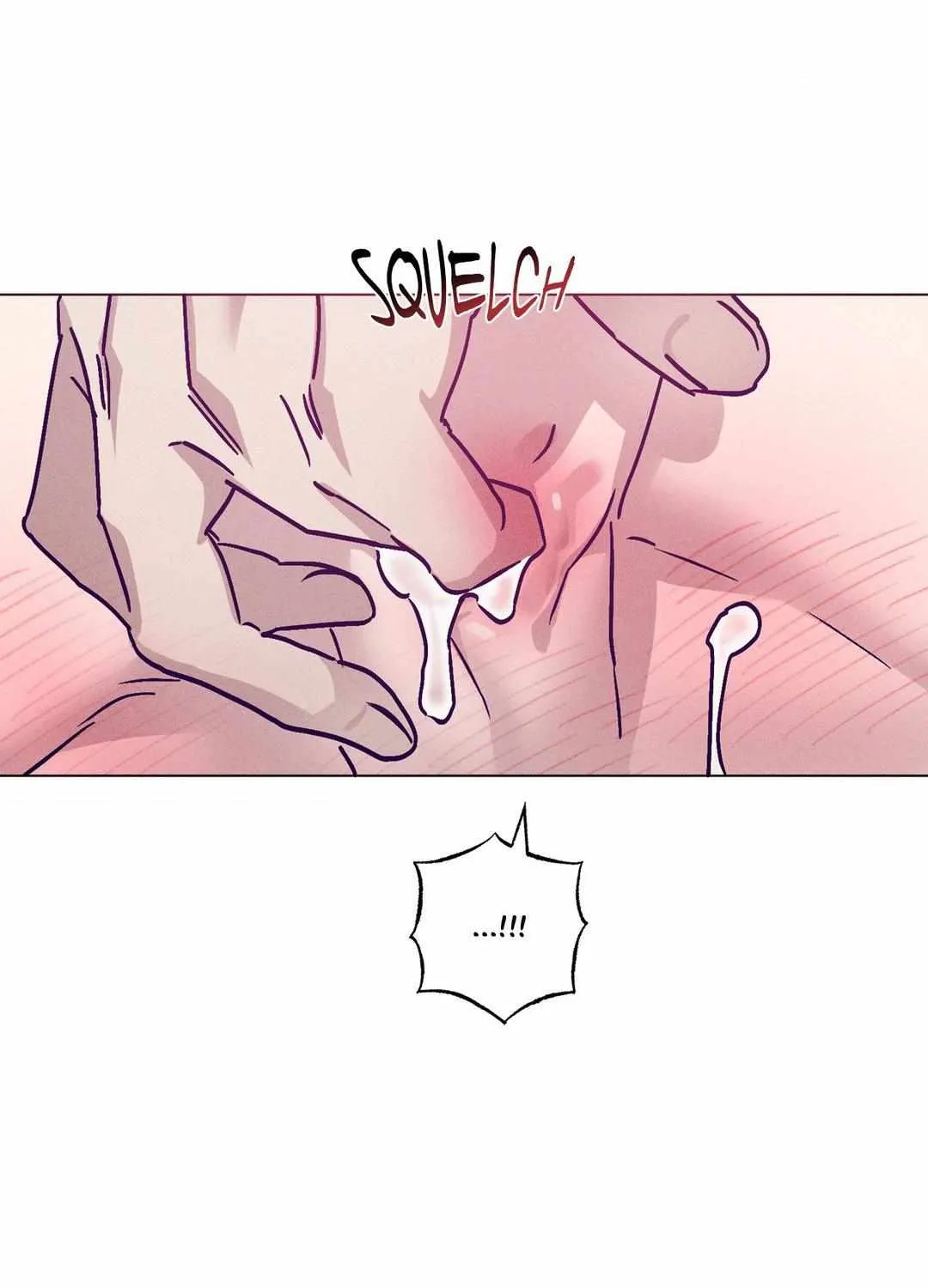 Read Prison Breakfast chapter 27 image 53 on Lezhin