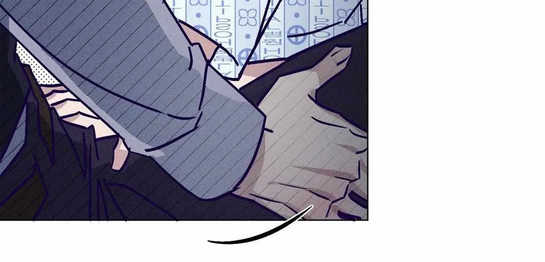 Read Prison Breakfast chapter 27 image 60 on Lezhin