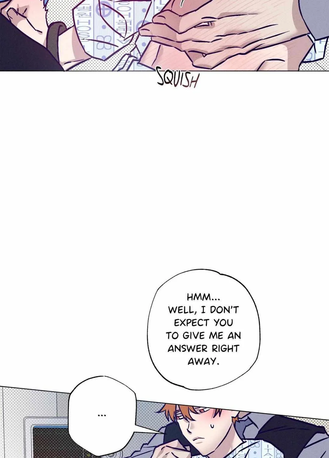 Read Prison Breakfast chapter 27 image 66 on Lezhin