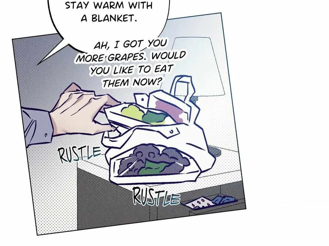 Read Prison Breakfast chapter 27 image 68 on Lezhin