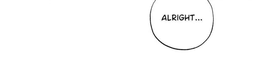 Read Prison Breakfast chapter 27 image 73 on Lezhin
