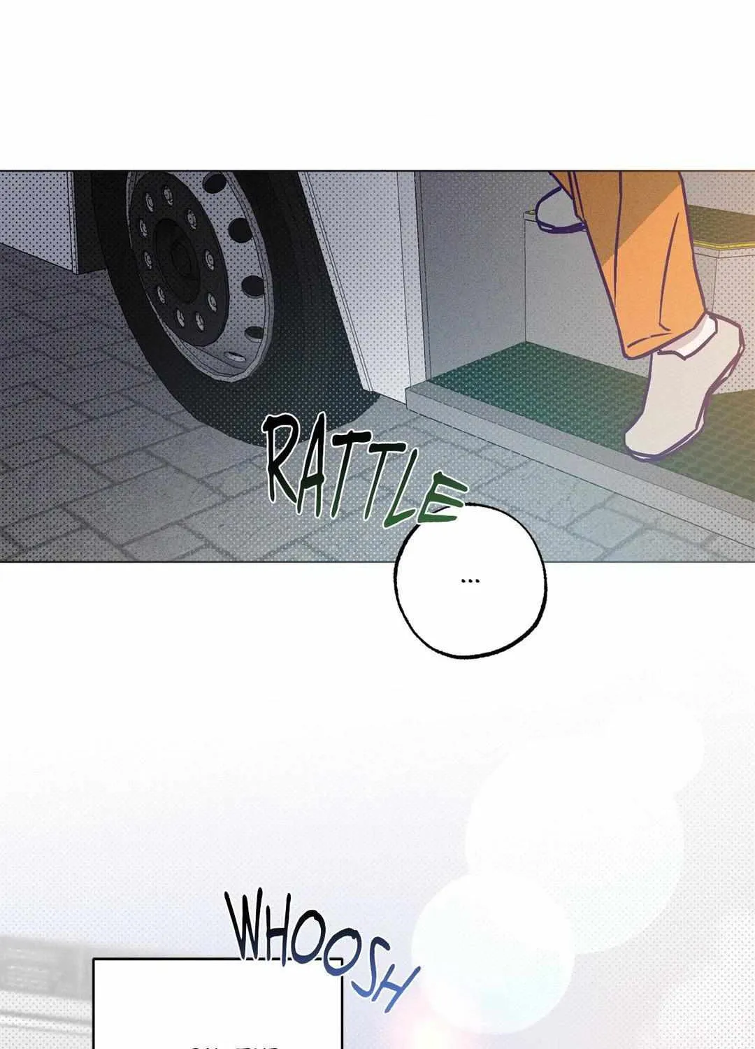 Read Prison Breakfast chapter 27 image 75 on Lezhin