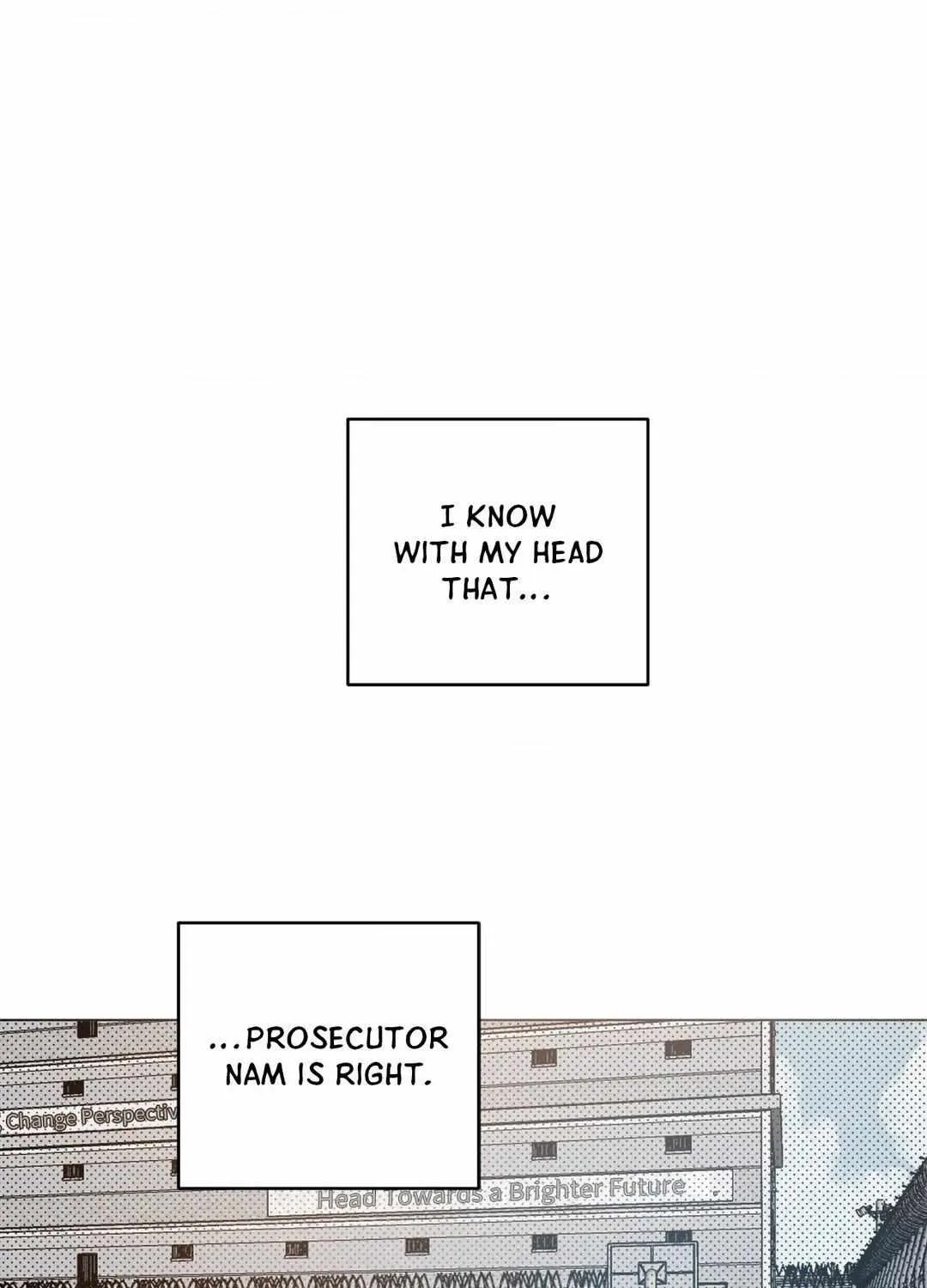 Read Prison Breakfast chapter 27 image 78 on Lezhin