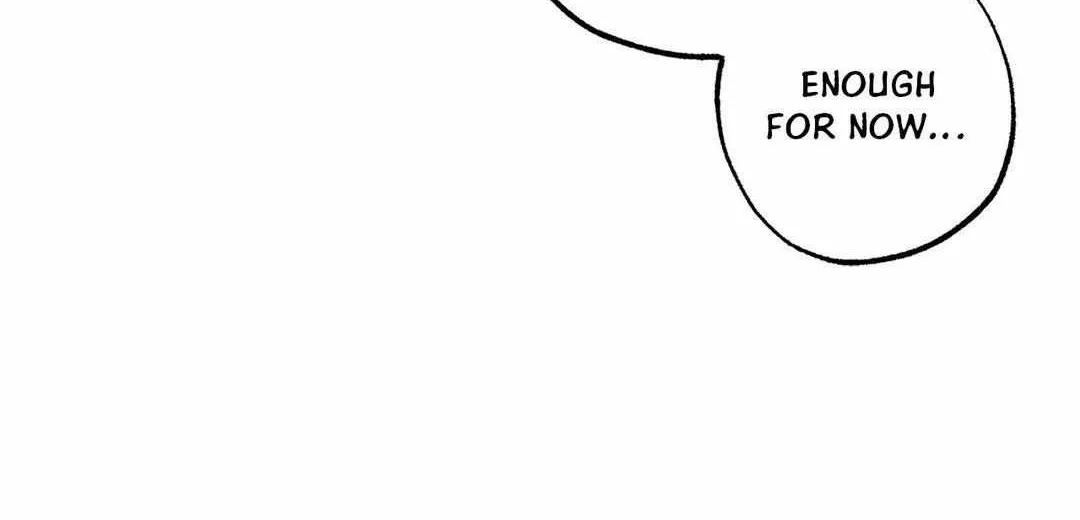 Read Prison Breakfast chapter 27 image 89 on Lezhin
