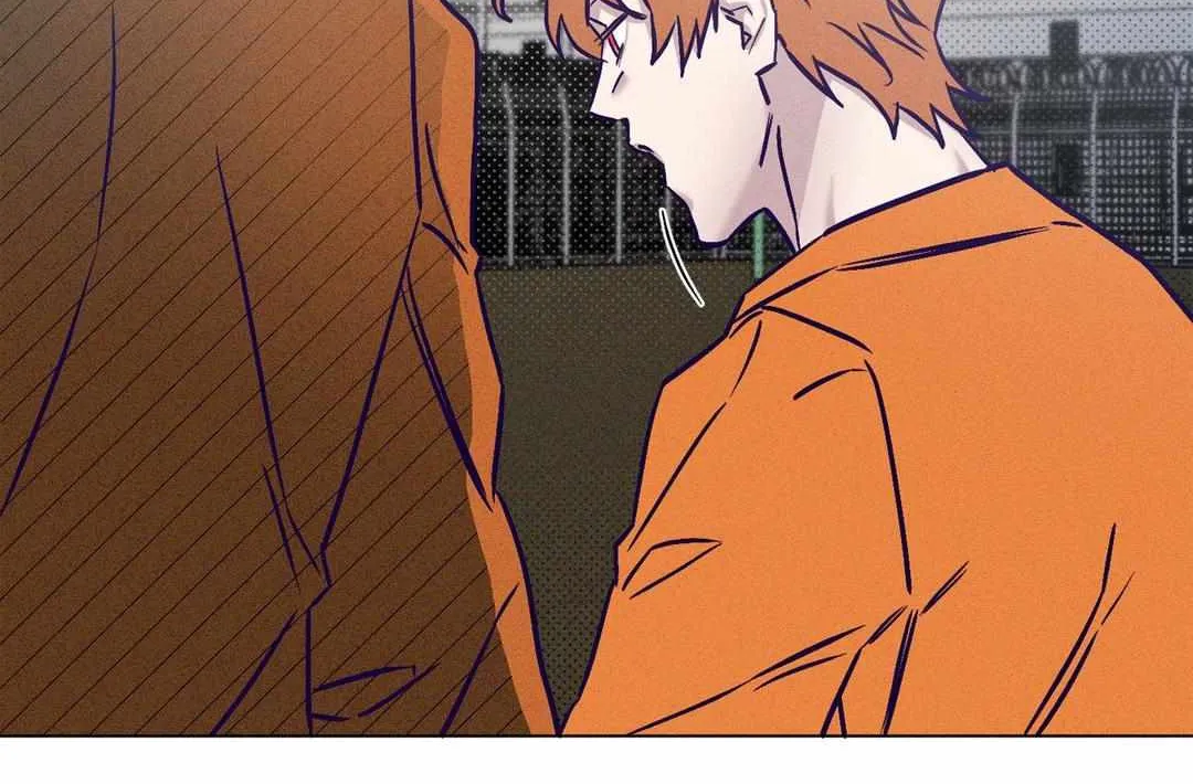Read Prison Breakfast chapter 27 image 93 on Lezhin