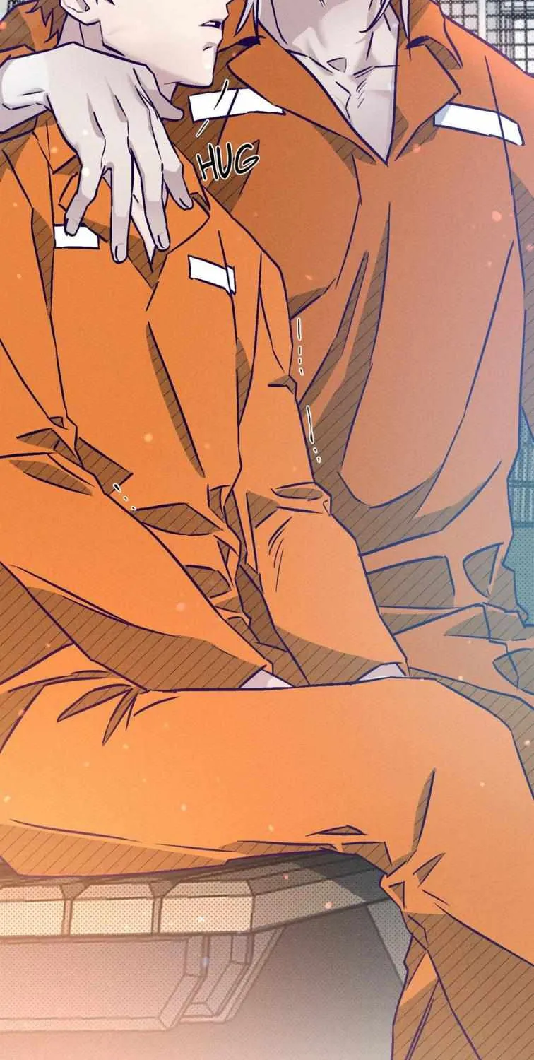 Read Prison Breakfast chapter 27 image 97 on Lezhin