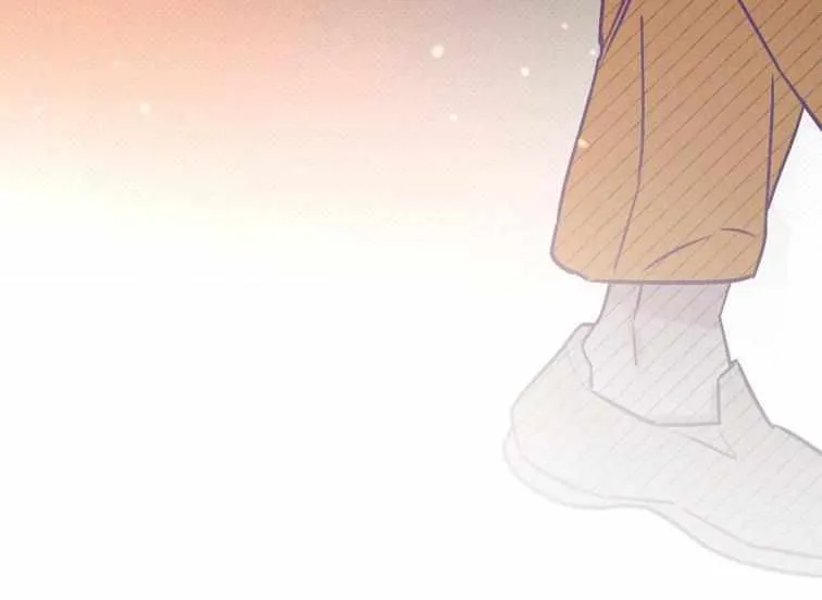 Read Prison Breakfast chapter 27 image 98 on Lezhin
