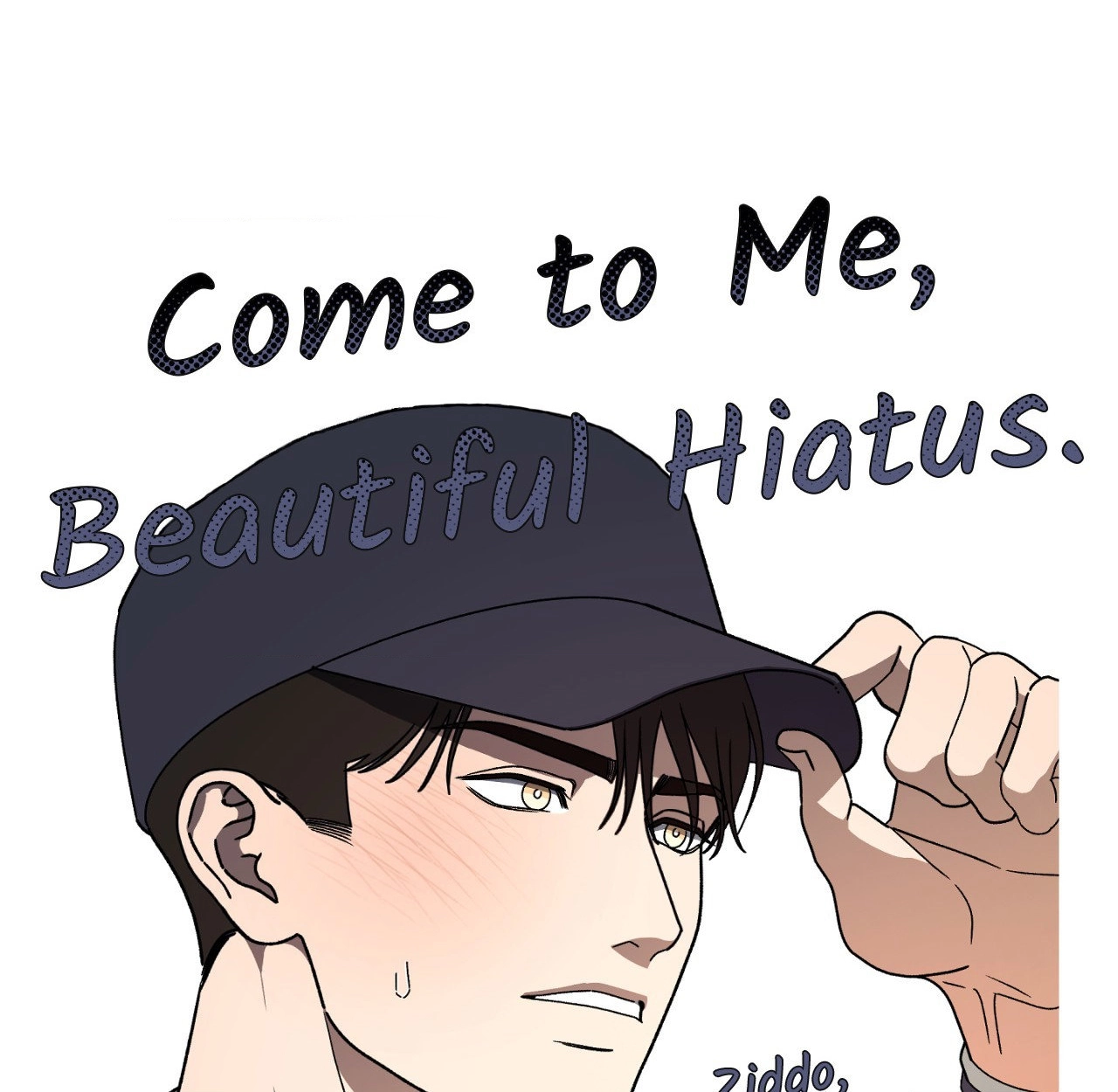 Read Prison Breakfast chapter 28.1 image 105 on Lezhin