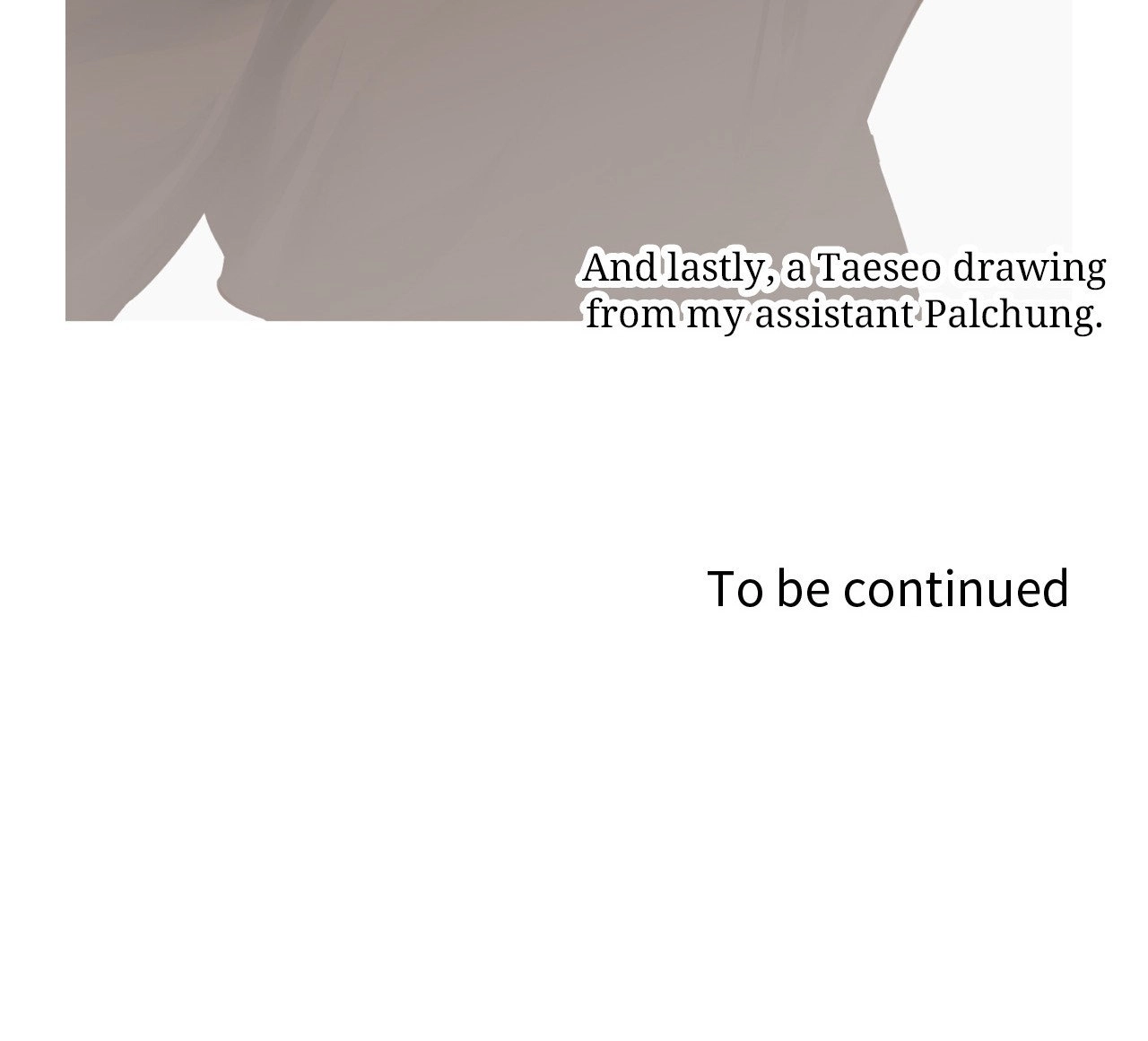 Read Prison Breakfast chapter 28.1 image 108 on Lezhin