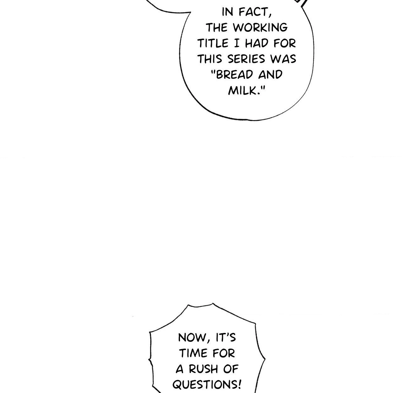 Read Prison Breakfast chapter 28.1 image 18 on Lezhin