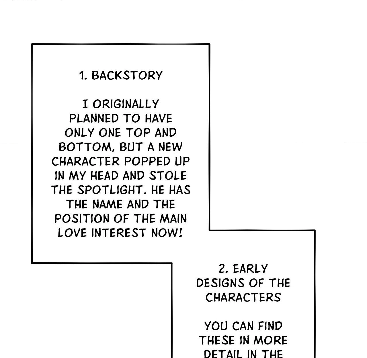 Read Prison Breakfast chapter 28.1 image 22 on Lezhin