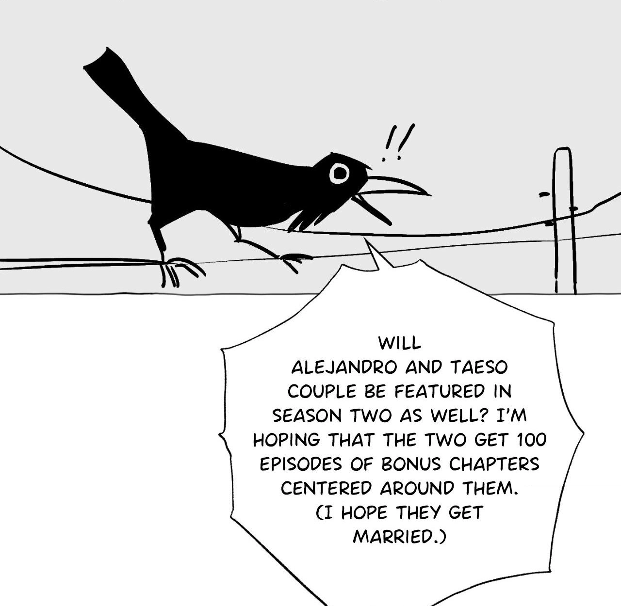 Read Prison Breakfast chapter 28.1 image 38 on Lezhin