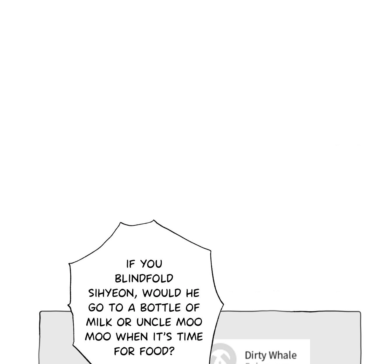 Read Prison Breakfast chapter 28.1 image 40 on Lezhin