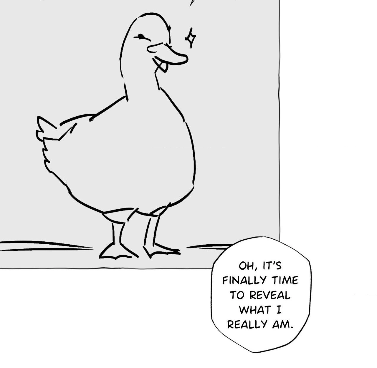 Read Prison Breakfast chapter 28.1 image 44 on Lezhin