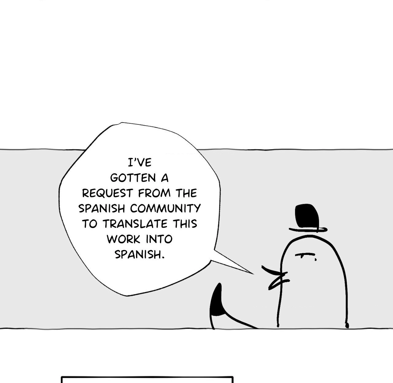Read Prison Breakfast chapter 28.1 image 46 on Lezhin