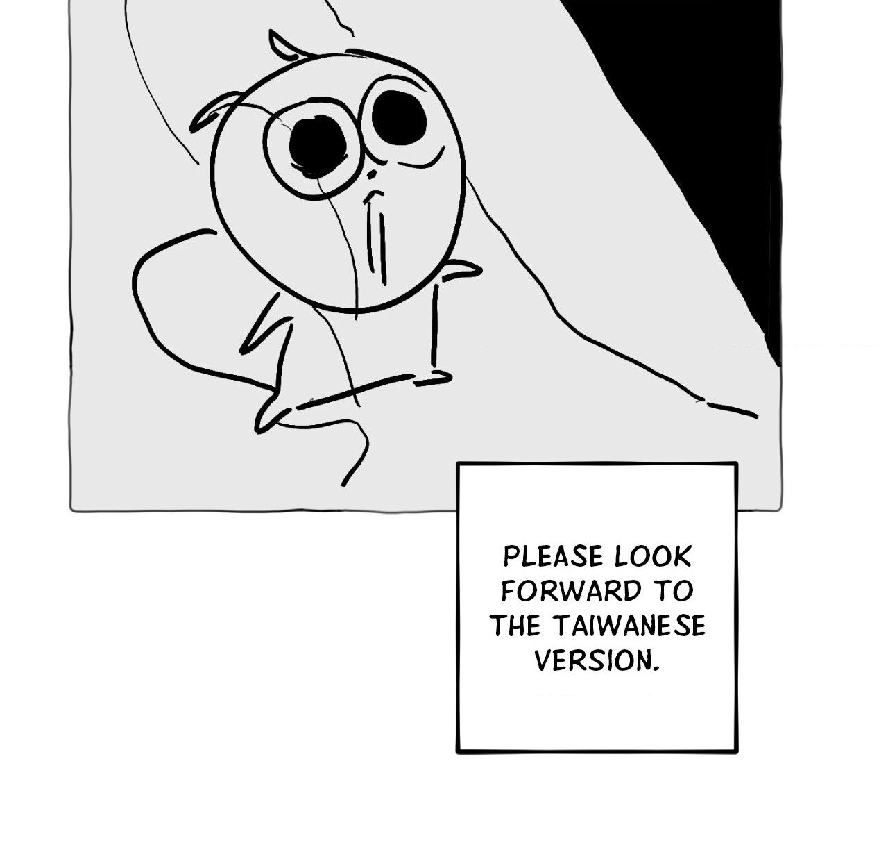 Read Prison Breakfast chapter 28.1 image 48 on Lezhin