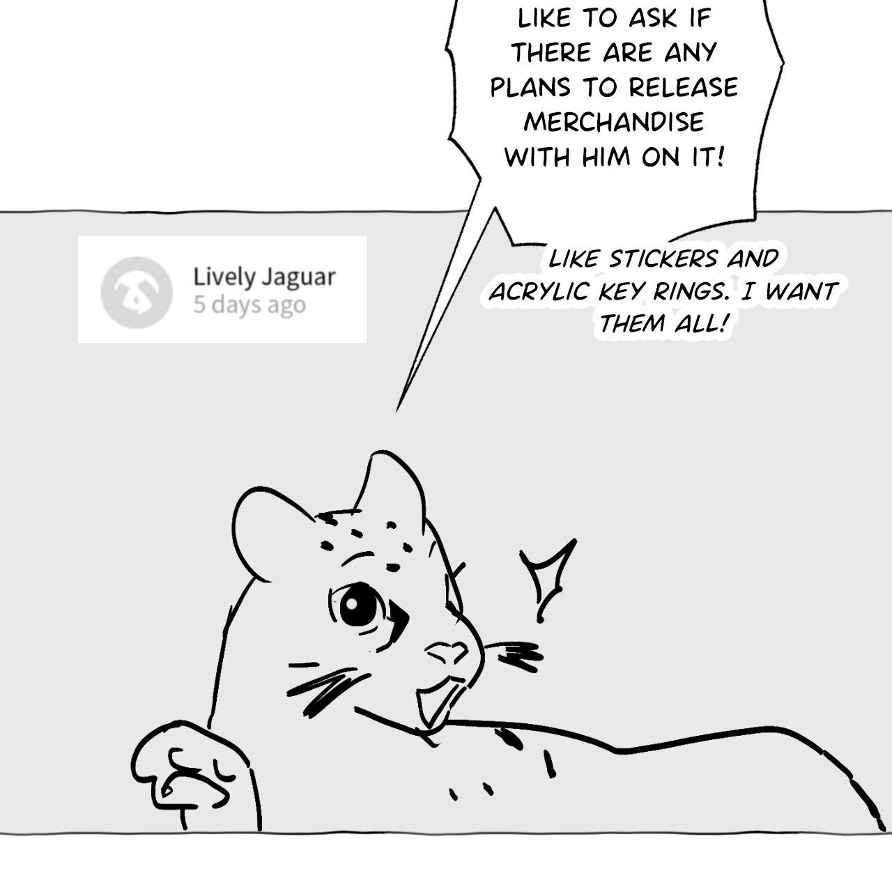 Read Prison Breakfast chapter 28.1 image 50 on Lezhin