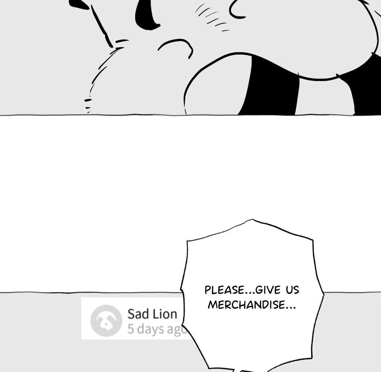 Read Prison Breakfast chapter 28.1 image 52 on Lezhin