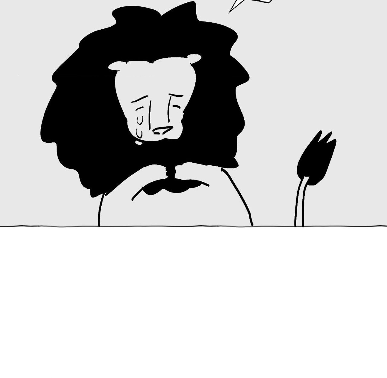 Read Prison Breakfast chapter 28.1 image 53 on Lezhin