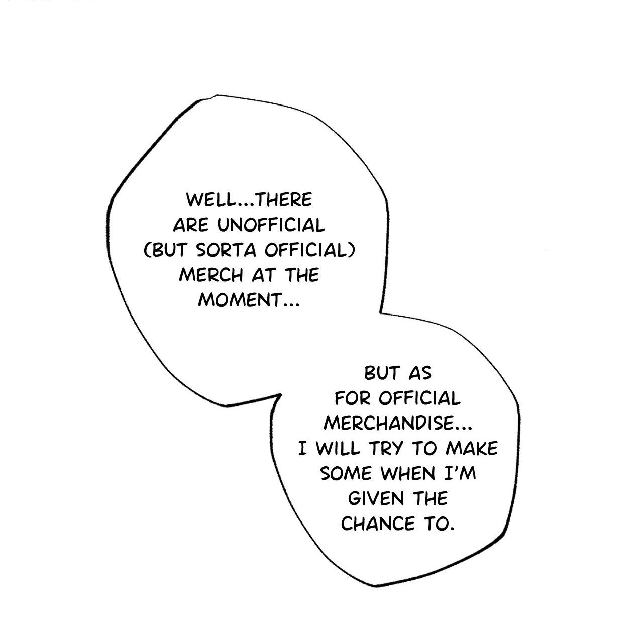 Read Prison Breakfast chapter 28.1 image 54 on Lezhin