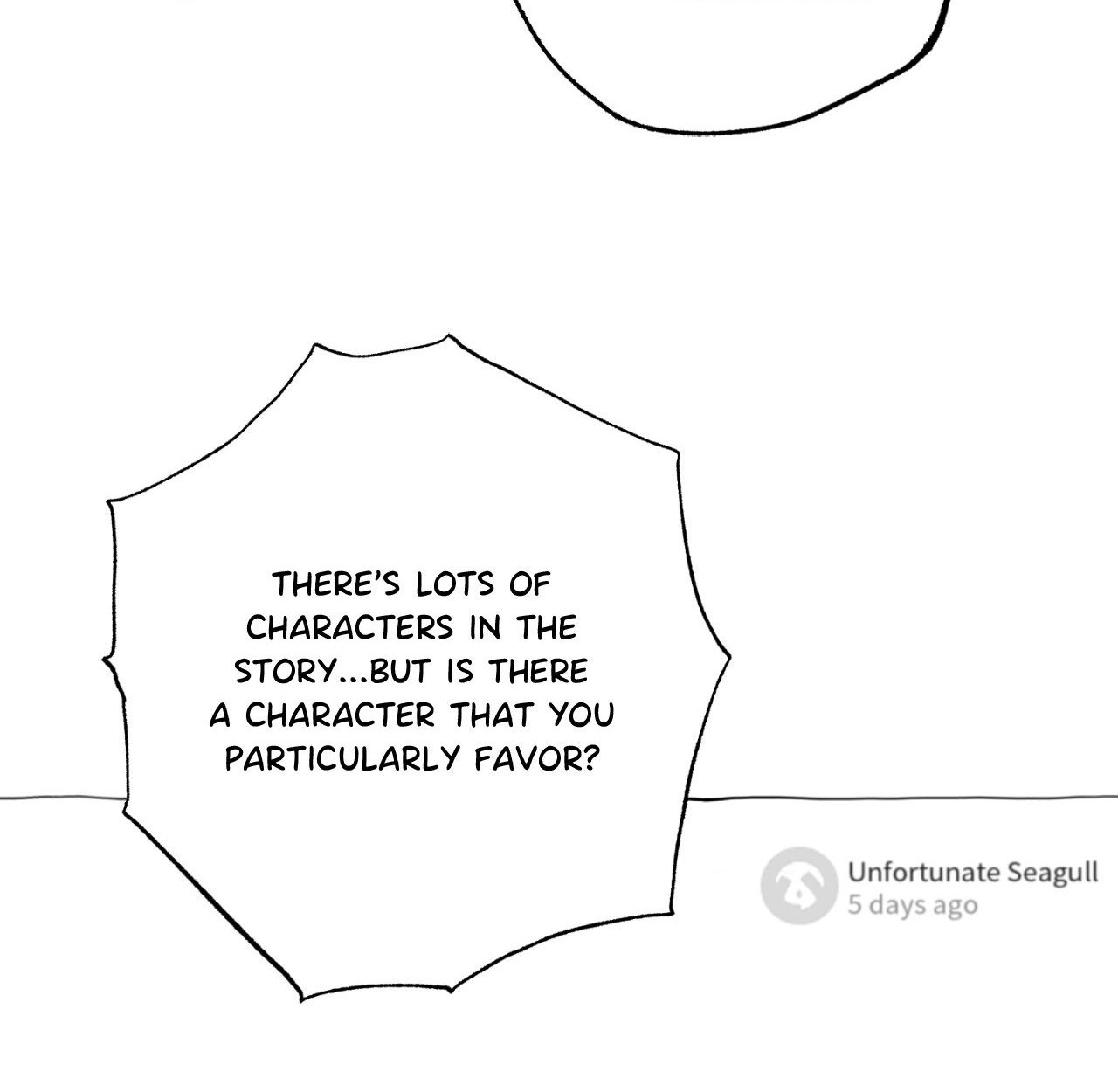 Read Prison Breakfast chapter 28.1 image 58 on Lezhin